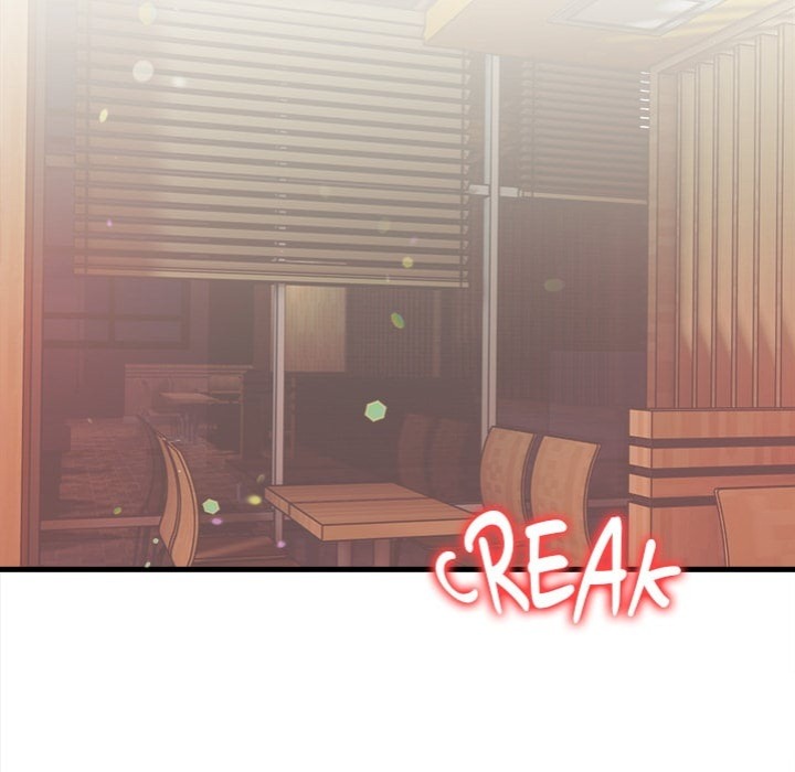 Trapped With My Boss - Chapter 5 [photo 111] - MangaPorn