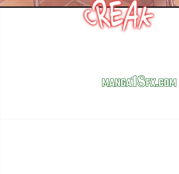 Trapped With My Boss - Chapter 5 [photo 114] - MangaPorn