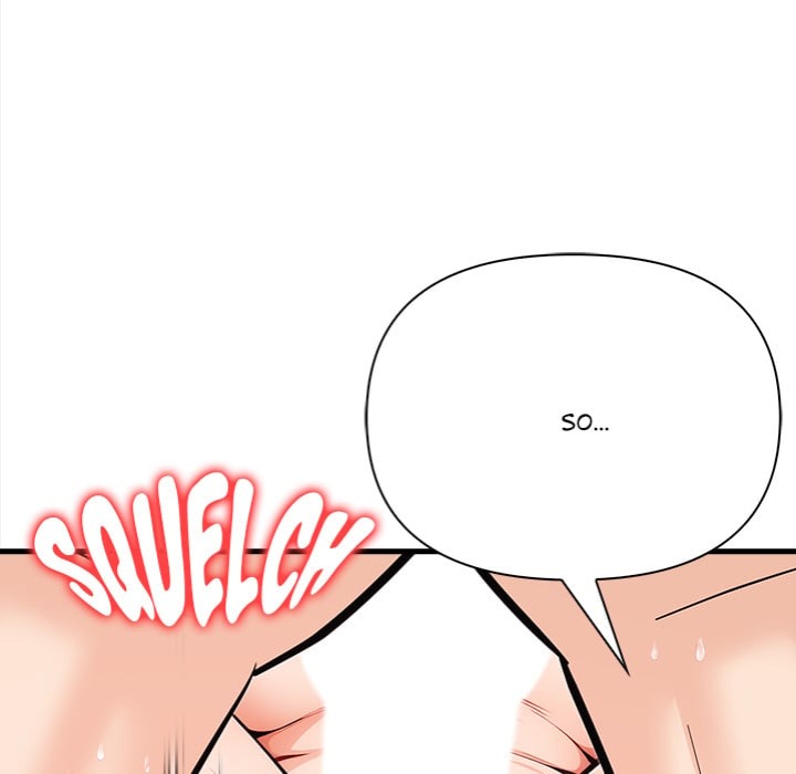 Trapped With My Boss - Chapter 5 [photo 118] - MangaPorn