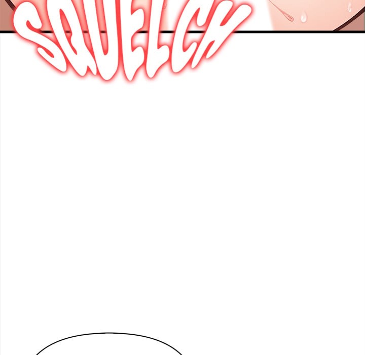 Trapped With My Boss - Chapter 5 [photo 126] - MangaPorn