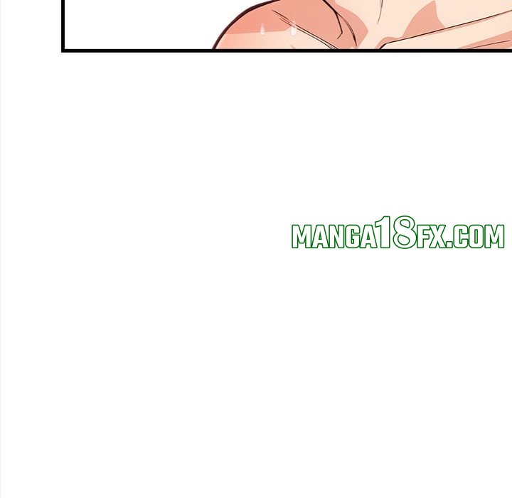 Trapped With My Boss - Chapter 5 [photo 128] - MangaPorn