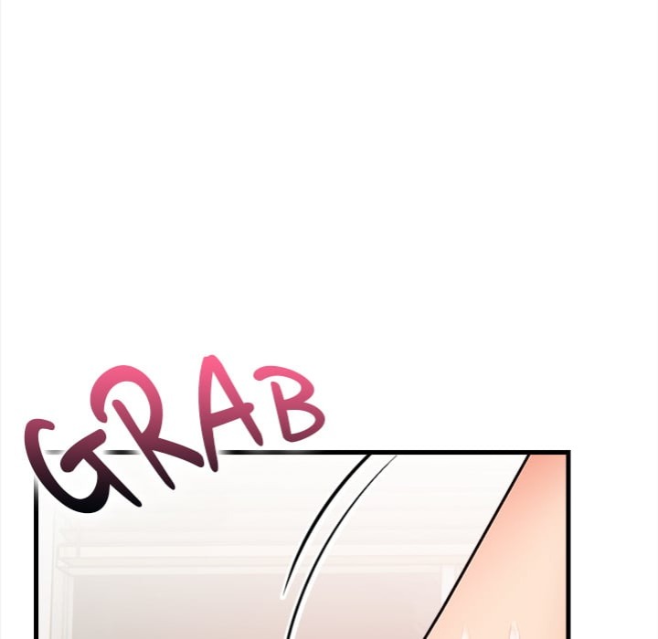 Trapped With My Boss - Chapter 5 [photo 141] - MangaPorn