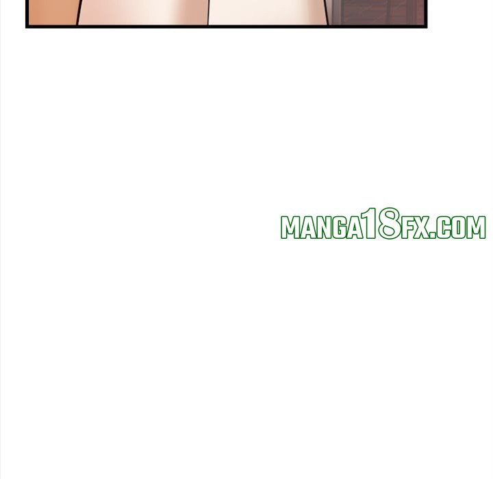 Trapped With My Boss - Chapter 5 [photo 143] - MangaPorn