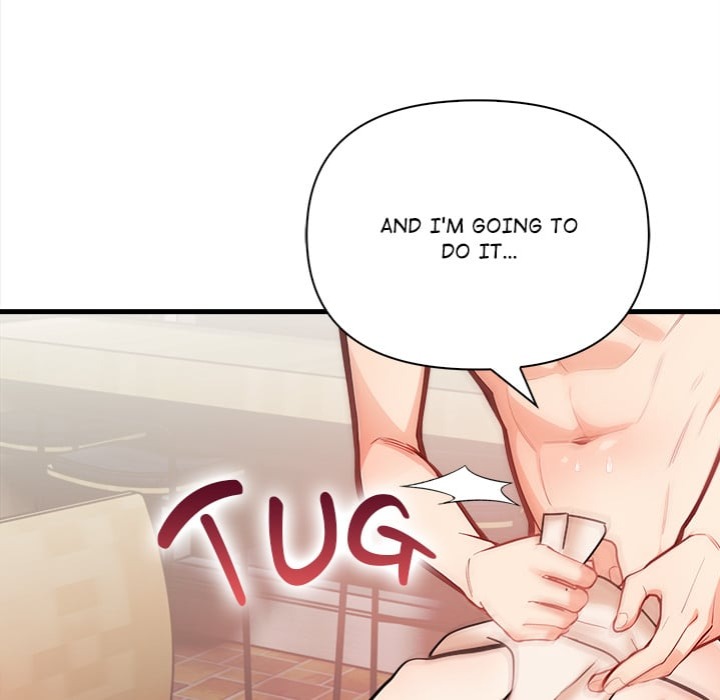 Trapped With My Boss - Chapter 5 [photo 144] - MangaPorn