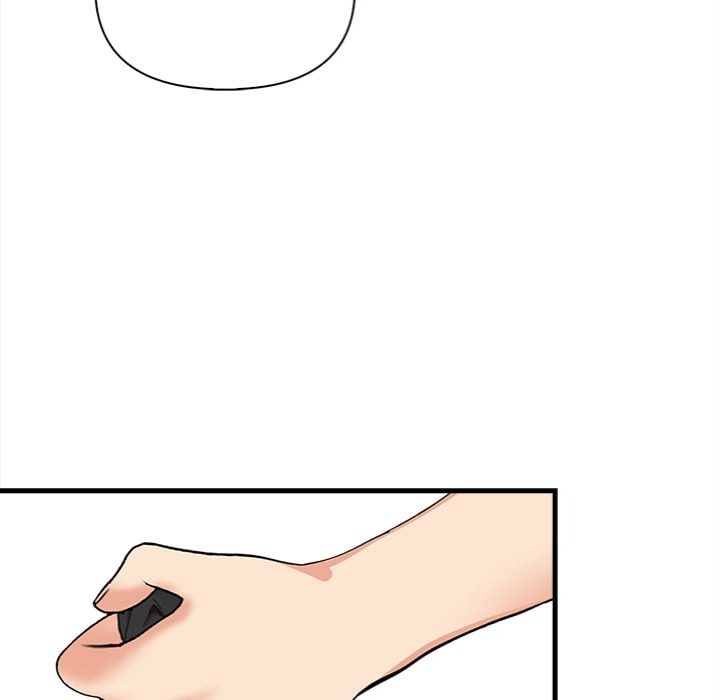 Trapped With My Boss - Chapter 5 [photo 146] - MangaPorn