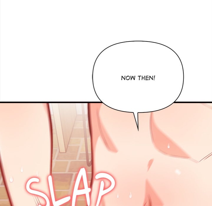 Trapped With My Boss - Chapter 5 [photo 151] - MangaPorn