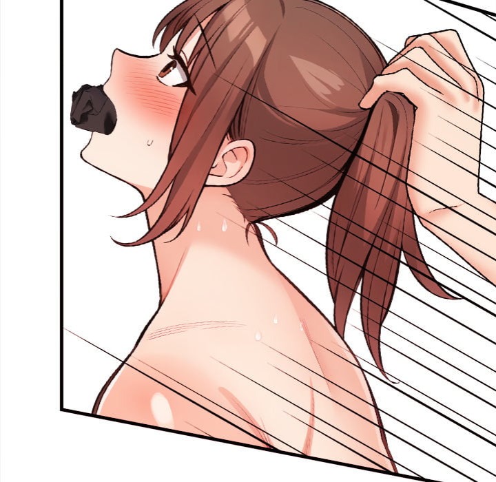 Trapped With My Boss - Chapter 5 [photo 154] - MangaPorn