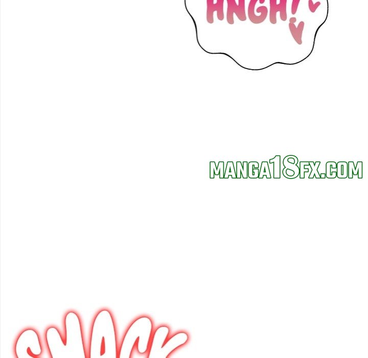 Trapped With My Boss - Chapter 5 [photo 169] - MangaPorn