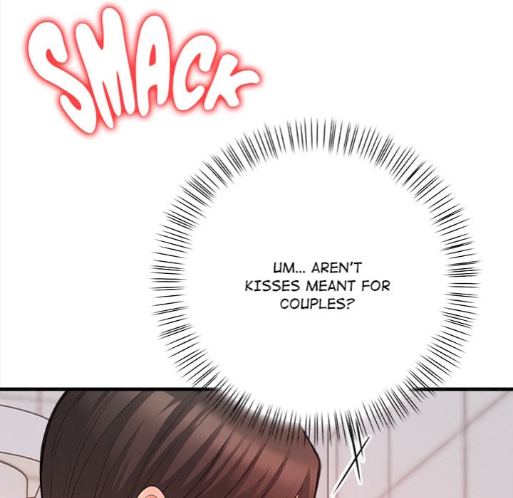 Trapped With My Boss - Chapter 5 [photo 17] - MangaPorn