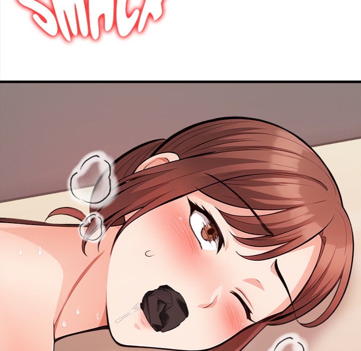 Trapped With My Boss - Chapter 5 [photo 170] - MangaPorn