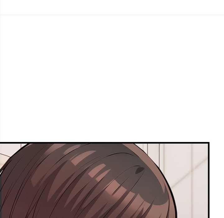 Trapped With My Boss - Chapter 5 [photo 19] - MangaPorn