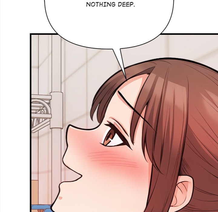 Trapped With My Boss - Chapter 5 [photo 22] - MangaPorn
