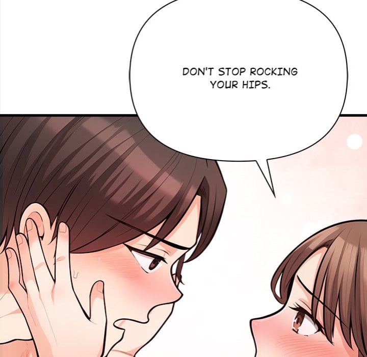 Trapped With My Boss - Chapter 5 [photo 24] - MangaPorn