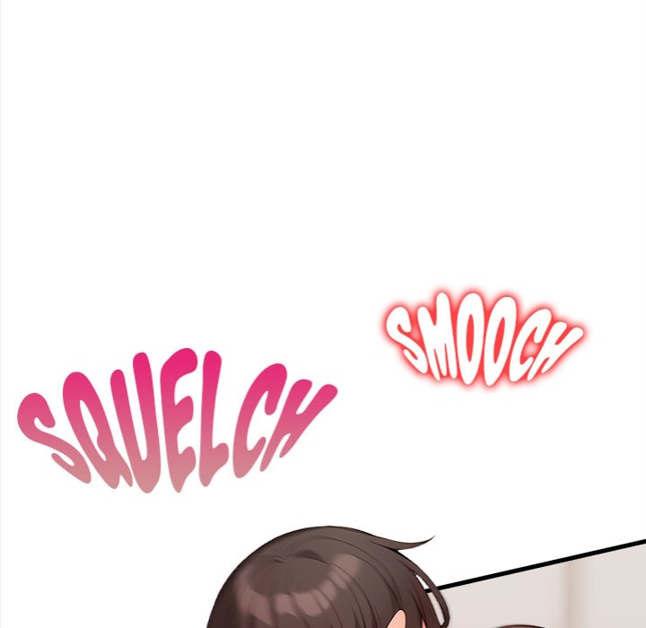 Trapped With My Boss - Chapter 5 [photo 26] - MangaPorn