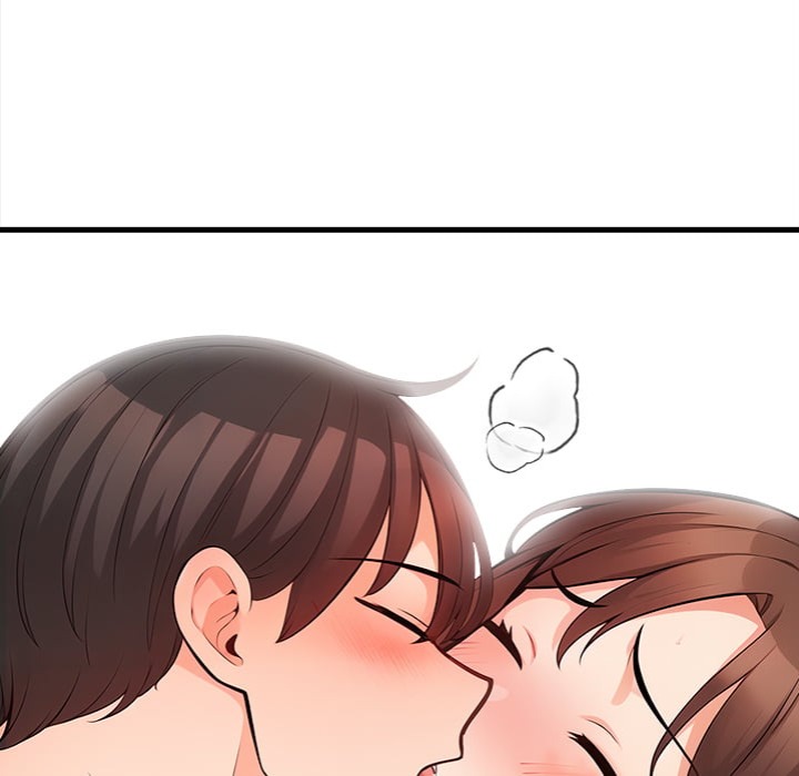 Trapped With My Boss - Chapter 5 [photo 34] - MangaPorn