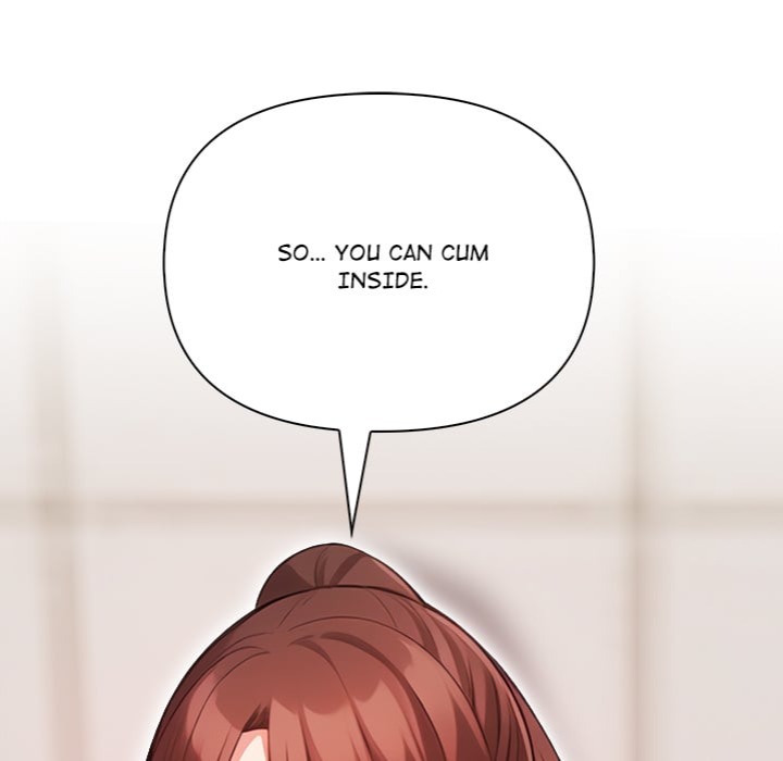 Trapped With My Boss - Chapter 5 [photo 47] - MangaPorn