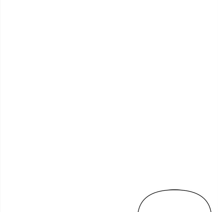 Trapped With My Boss - Chapter 5 [photo 51] - MangaPorn