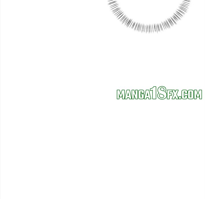 Trapped With My Boss - Chapter 5 [photo 53] - MangaPorn