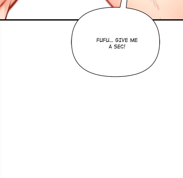 Trapped With My Boss - Chapter 5 [photo 79] - MangaPorn