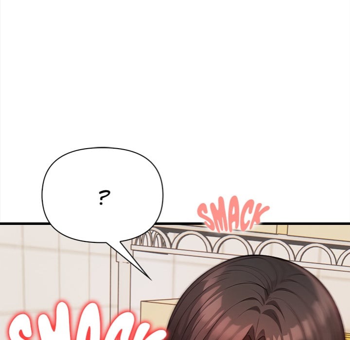 Trapped With My Boss - Chapter 5 [photo 80] - MangaPorn