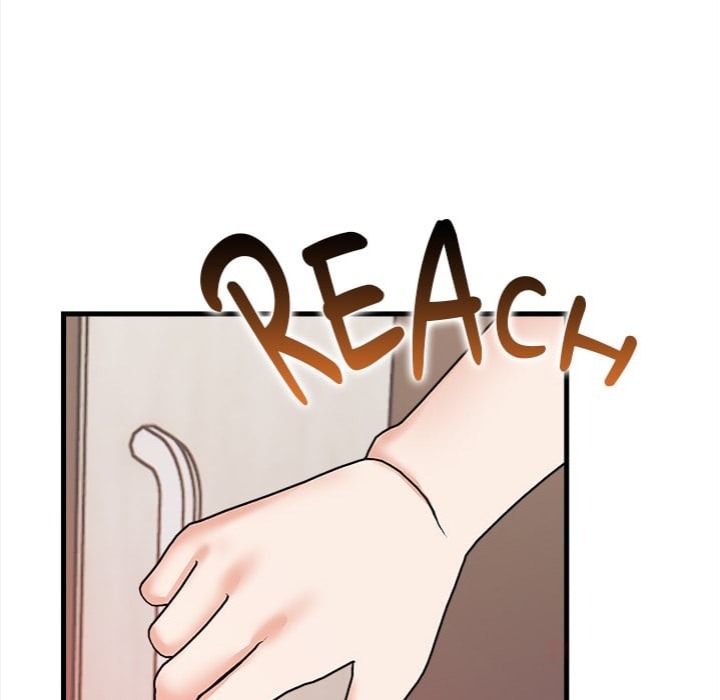 Trapped With My Boss - Chapter 5 [photo 84] - MangaPorn