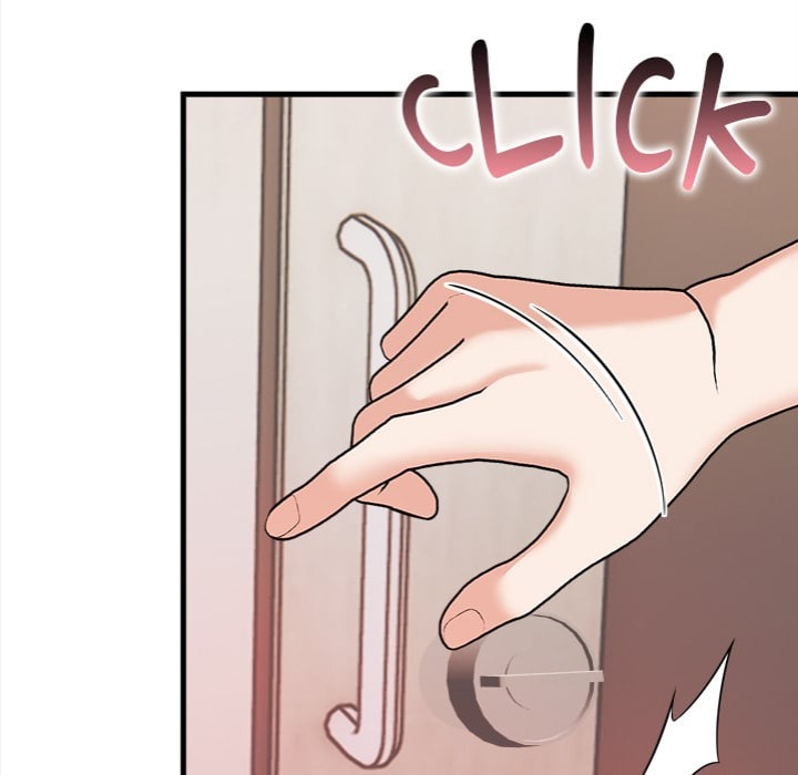 Trapped With My Boss - Chapter 5 [photo 86] - MangaPorn