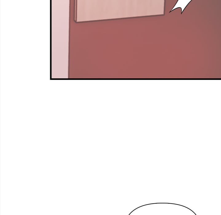 Trapped With My Boss - Chapter 5 [photo 87] - MangaPorn