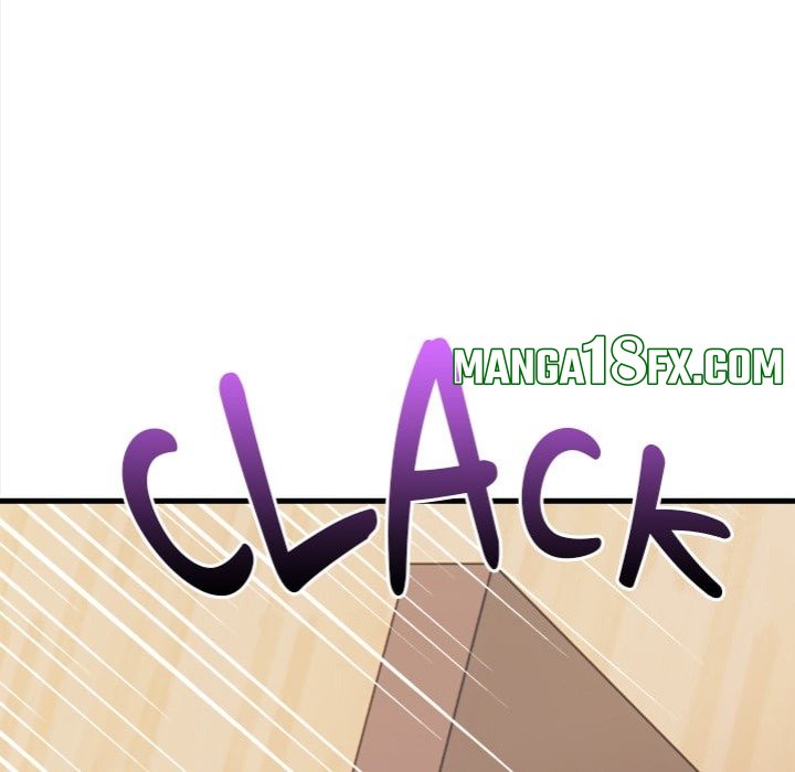 Trapped With My Boss - Chapter 5 [photo 89] - MangaPorn