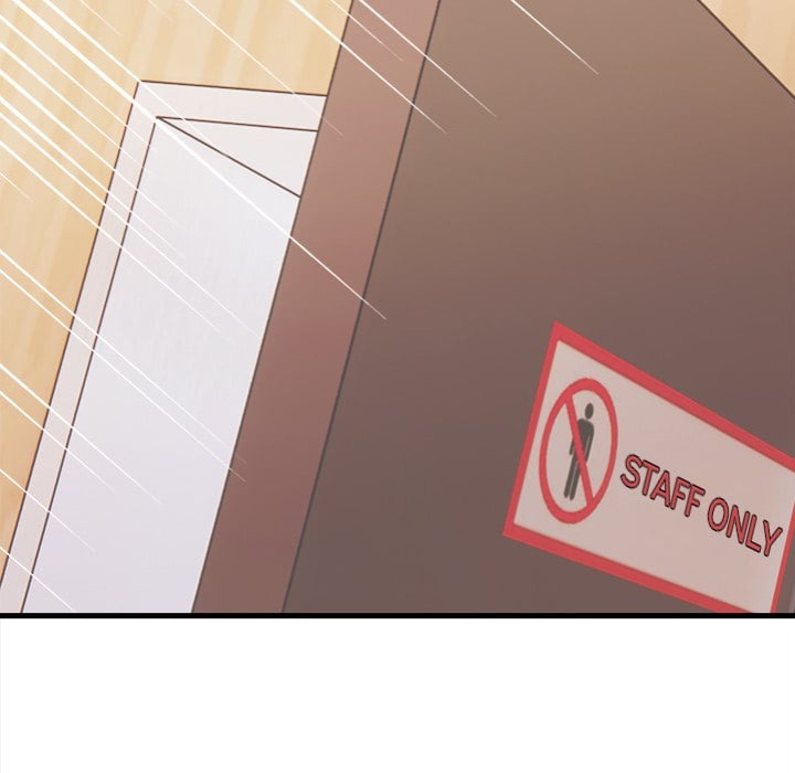 Trapped With My Boss - Chapter 5 [photo 90] - MangaPorn