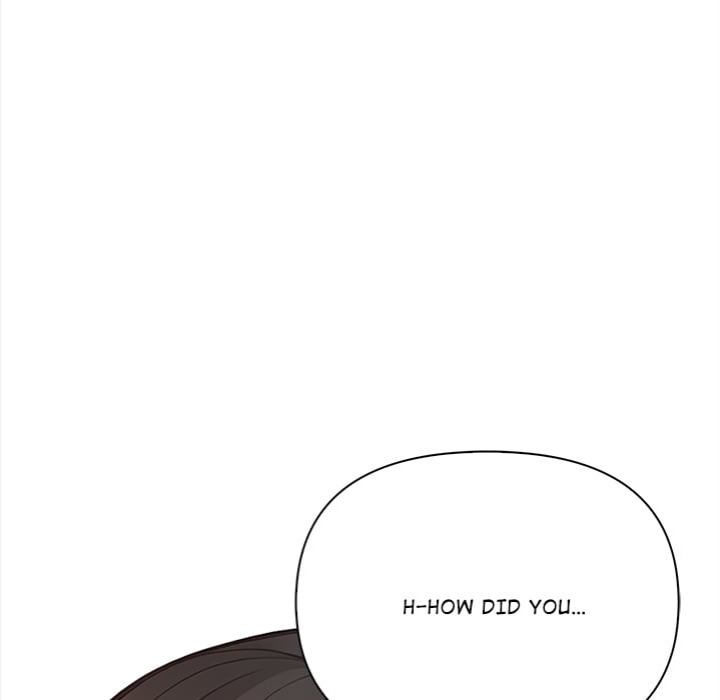 Trapped With My Boss - Chapter 5 [photo 95] - MangaPorn