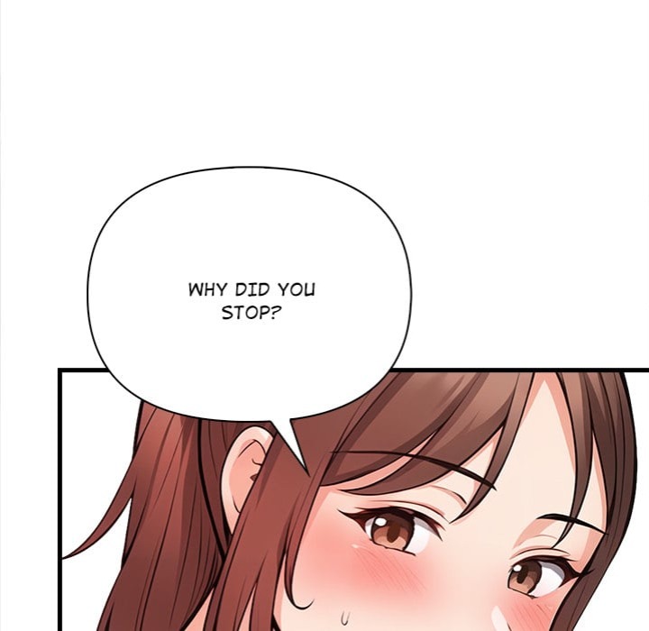 Trapped With My Boss - Chapter 5 [photo 98] - MangaPorn