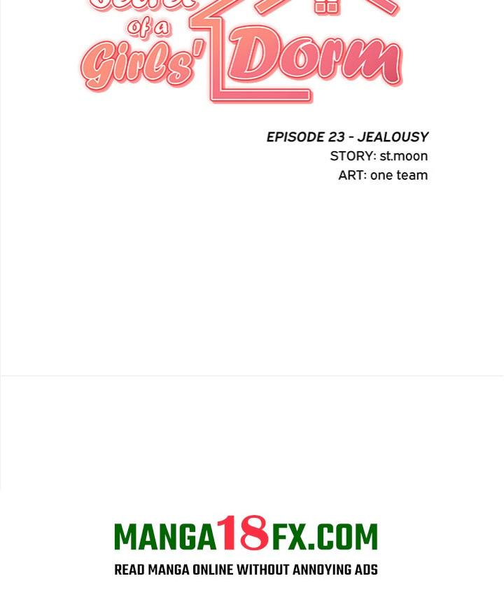 The Secret of a Girls’ Dorm - Chapter 23 [photo 11] - MangaPorn