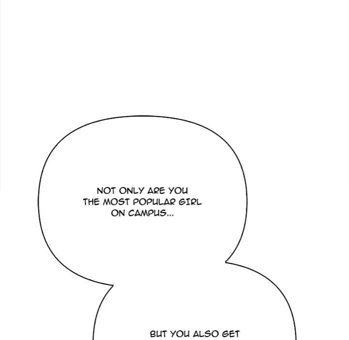 The Secret of a Girls’ Dorm - Chapter 23 [photo 12] - MangaPorn