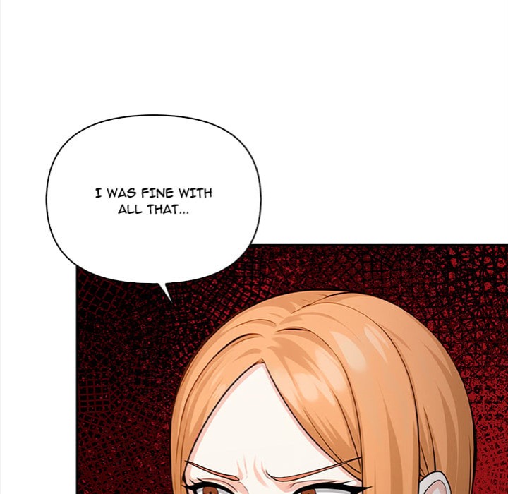 The Secret of a Girls’ Dorm - Chapter 23 [photo 15] - MangaPorn