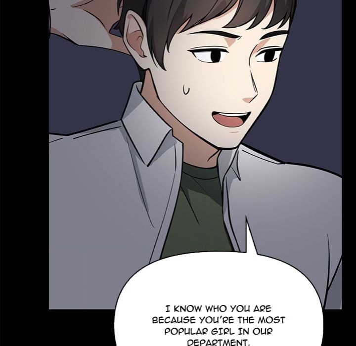 The Secret of a Girls’ Dorm - Chapter 23 [photo 19] - MangaPorn