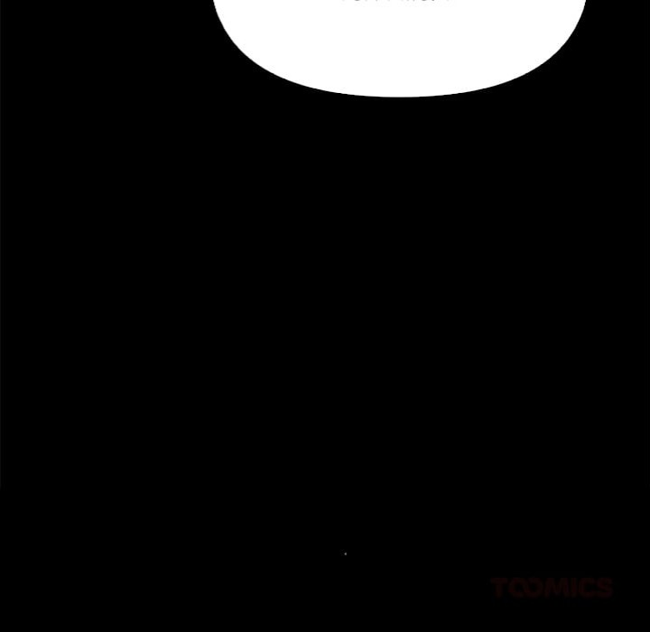 The Secret of a Girls’ Dorm - Chapter 23 [photo 20] - MangaPorn