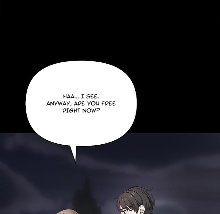 The Secret of a Girls’ Dorm - Chapter 23 [photo 21] - MangaPorn