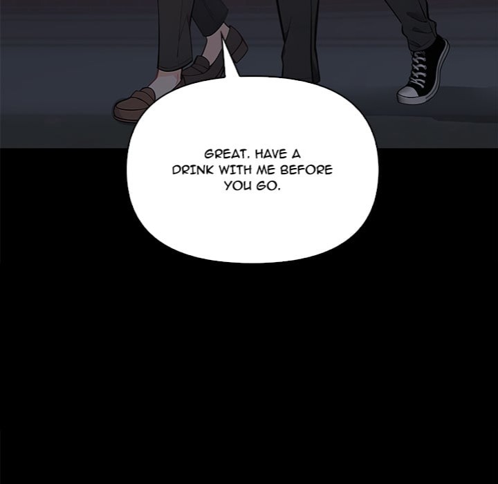 The Secret of a Girls’ Dorm - Chapter 23 [photo 23] - MangaPorn