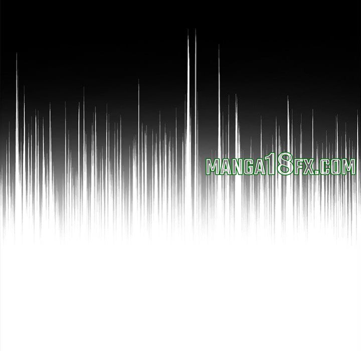 The Secret of a Girls’ Dorm - Chapter 23 [photo 24] - MangaPorn