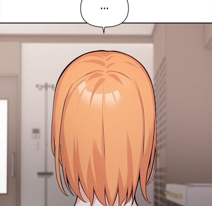 The Secret of a Girls’ Dorm - Chapter 23 [photo 28] - MangaPorn