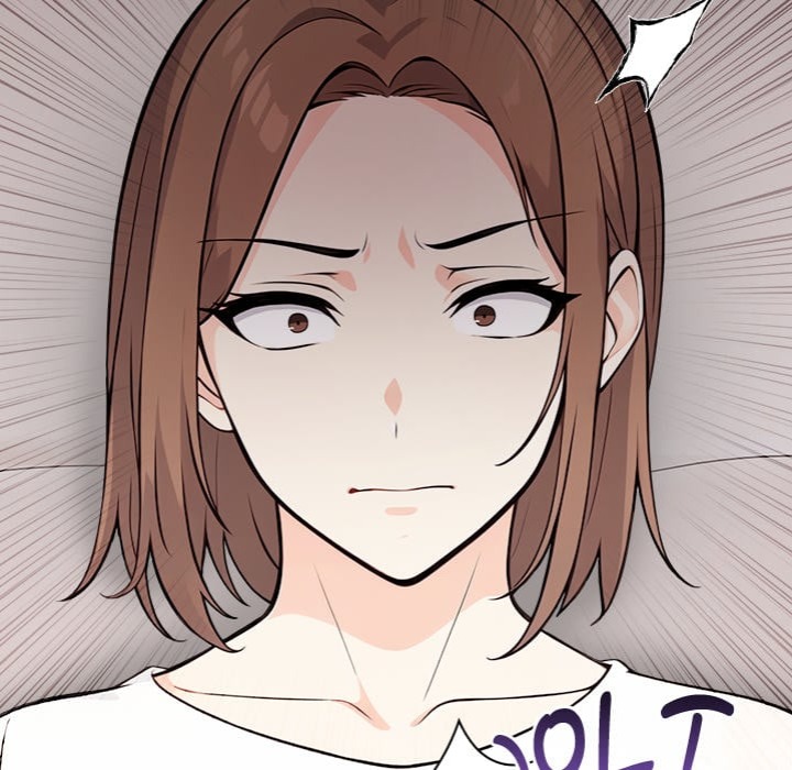 The Secret of a Girls’ Dorm - Chapter 23 [photo 30] - MangaPorn