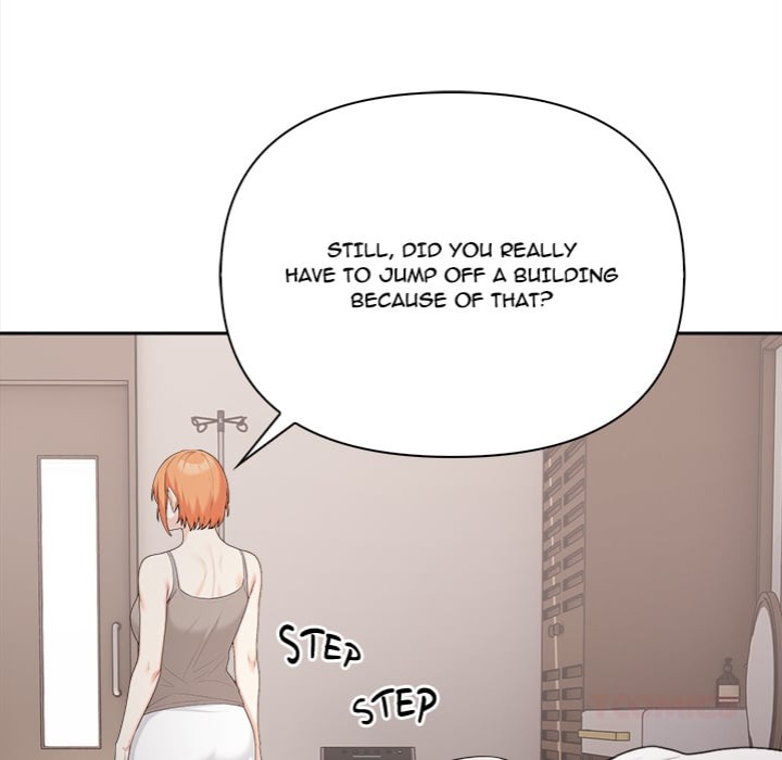 The Secret of a Girls’ Dorm - Chapter 23 [photo 32] - MangaPorn