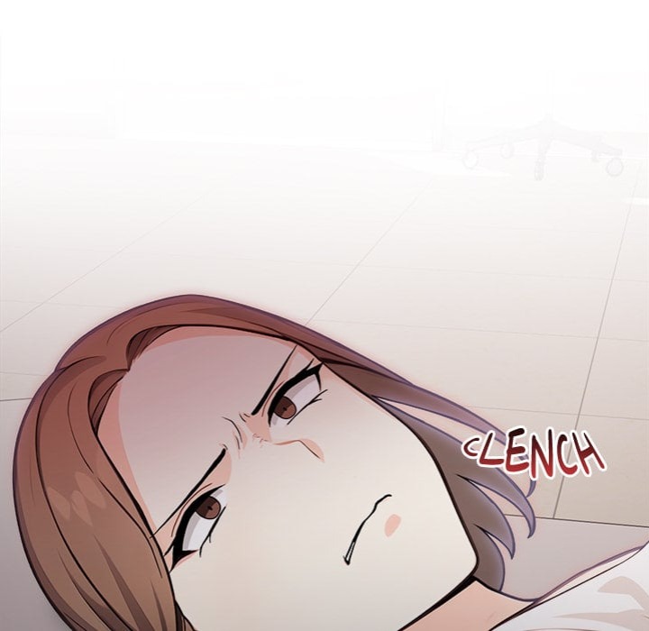 The Secret of a Girls’ Dorm - Chapter 23 [photo 34] - MangaPorn