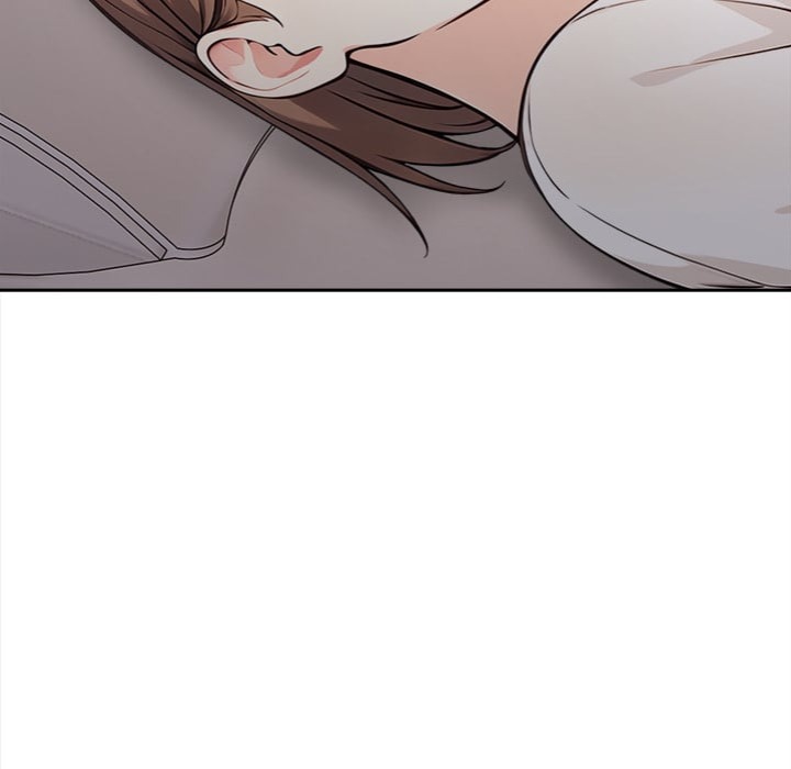 The Secret of a Girls’ Dorm - Chapter 23 [photo 35] - MangaPorn