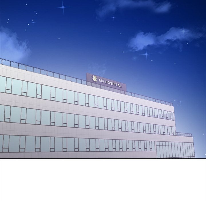 The Secret of a Girls’ Dorm - Chapter 23 [photo 37] - MangaPorn