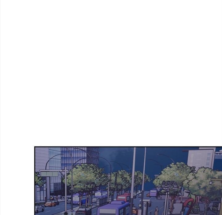 The Secret of a Girls’ Dorm - Chapter 23 [photo 38] - MangaPorn