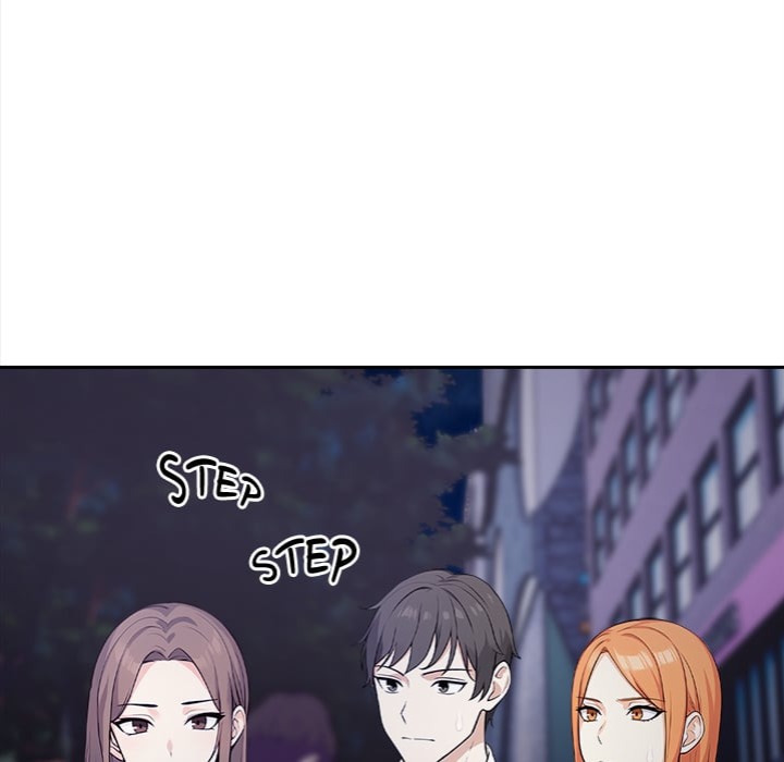 The Secret of a Girls’ Dorm - Chapter 23 [photo 40] - MangaPorn