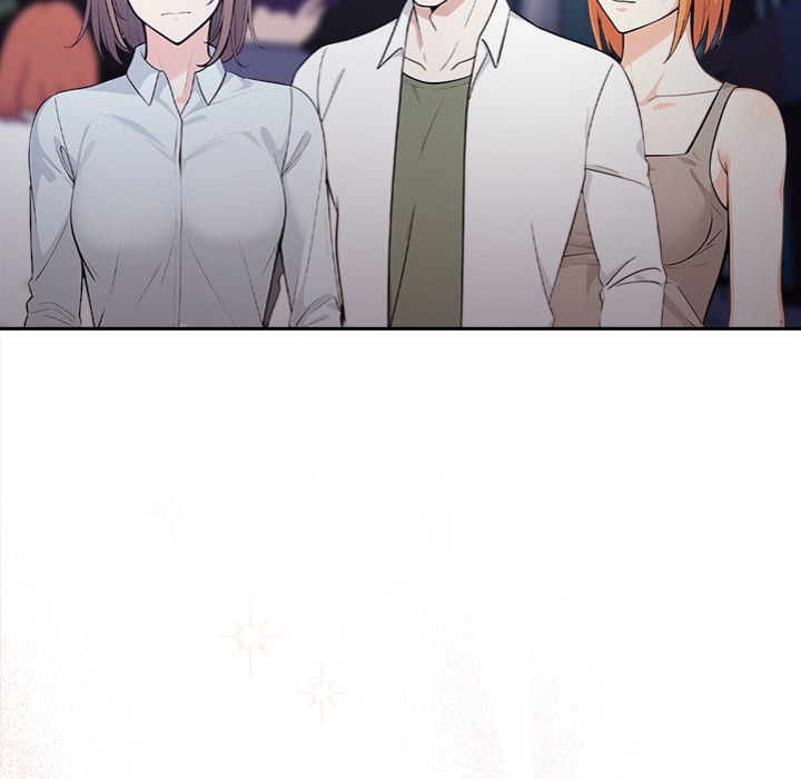 The Secret of a Girls’ Dorm - Chapter 23 [photo 41] - MangaPorn