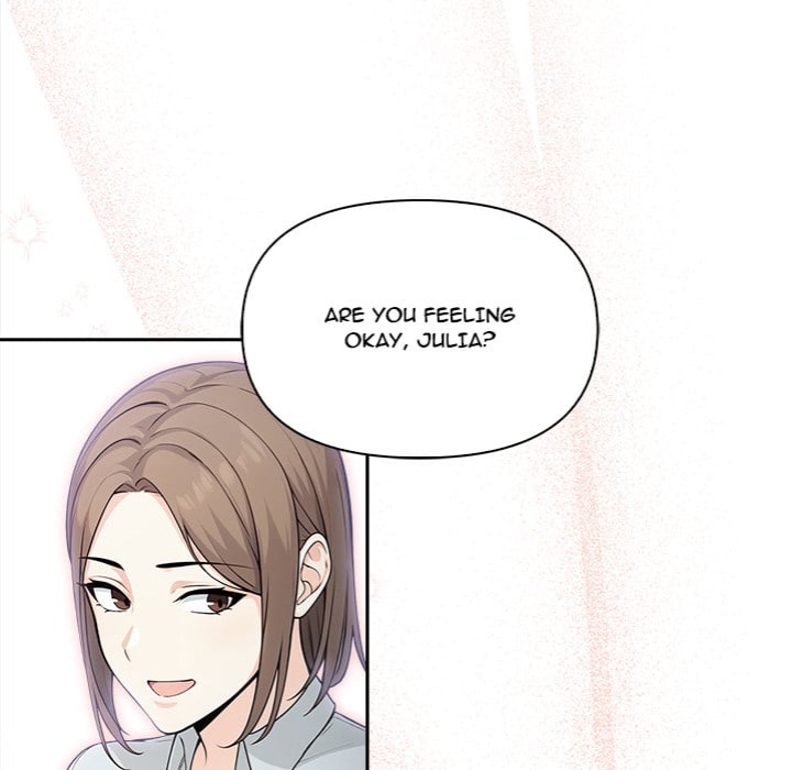 The Secret of a Girls’ Dorm - Chapter 23 [photo 42] - MangaPorn