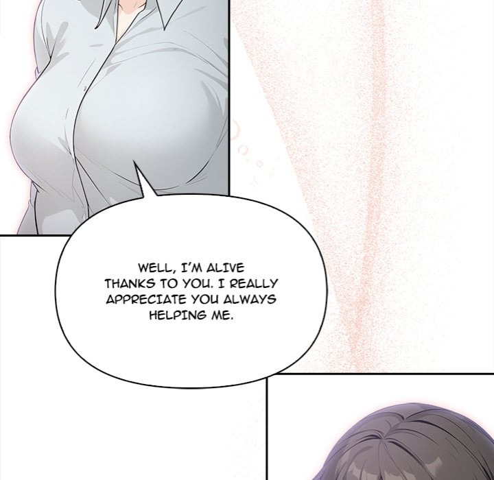 The Secret of a Girls’ Dorm - Chapter 23 [photo 43] - MangaPorn